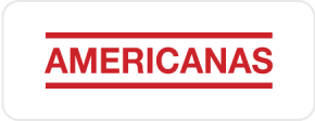 AMERICANAS運營工具ERP